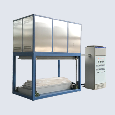 高温节能升降炉