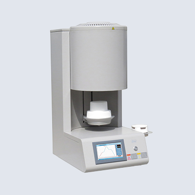 牙科义齿高温炉