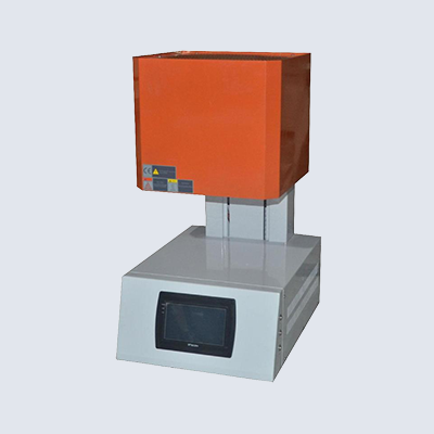 牙科义齿高温炉