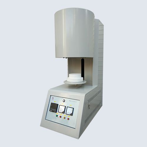 牙科义齿高温炉