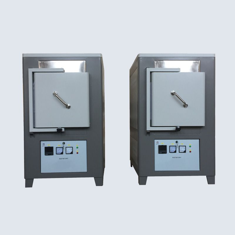 高温烧结炉