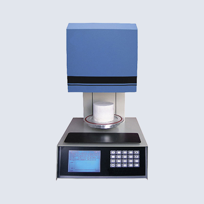 牙科义齿高温炉